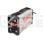 Сварочный аппарат Ресанта САИ-250Д инвертор ММА/TIG 9.5кВт, фото 1