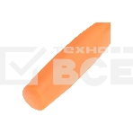 Стамеска Sparta 24 мм, плоская, пластиковая рукоятка, фото3