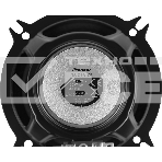 Колонки автомобильные Pioneer TS-G1310F 4Ом 13см (5дюйм) (ком.:2кол.) коаксиальные однополосные, фото5