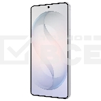 Смартфон Samsung Galaxy S26+ SM-S947B 12/256Gb, белый, фото3