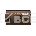 Автомагнитола Prology MPV-390, 2 DIN, 7', Bluetooth, USB Type-A, AUX, CarPlay, пульт ДУ, фото4