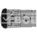 Автомагнитола Soundmax SM-CCR3186, 1 DIN, Bluetooth, USB Type-A, AUX, фото4