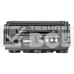 Радиоприемник Harper HRS-640, фото5