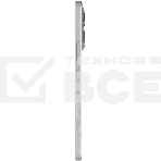 Смартфон HONOR 600 Lite 8/256GB, серый, фото5