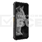 Смартфон Ulefone Armor X16 Pro 8/256Gb серый, фото5