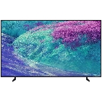 Телевизор Samsung 65' NEO Q-LED QE65QN1EFAUXRU, фото 1