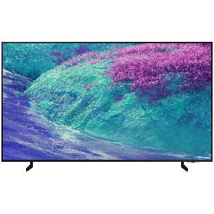 Телевизор Samsung 65' NEO Q-LED QE65QN1EFAUXRU