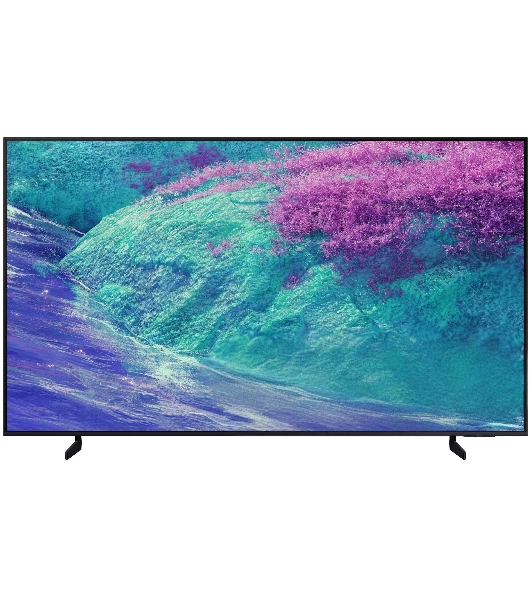 Телевизор Samsung 65' NEO Q-LED QE65QN1EFAUXRU