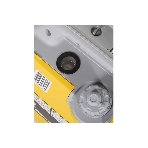 Инверторный генератор Huter DN A2,2SI Grey, фото8