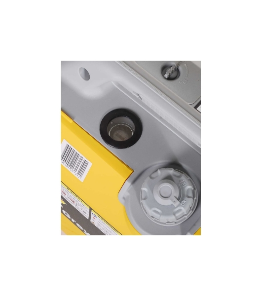Инверторный генератор Huter DN A2,2SI Grey