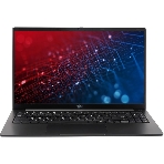 Ноутбук IRU Strato 15ALID4/15.6'/IPS/Intel Core i5 1334U 8Gb/256Gb SSD/Intel UHD Graphics/noOS/черный/2.2kg, фото 1