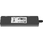 USB-концентратор ORIGO OU3340C/A1A, USB Type-C, USB 3.0/USB Type-C, USB Type-C, фото6