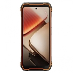 Смартфон Blackview Xplore 1 12/256Gb, оранжевый, фото7