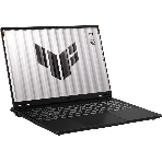 Ноутбук ASUS TUF Gaming F16 FX608JMI-TU254/16'/IPS/Intel Core i5 14450HX/16Gb/512Gb SSD/NVIDIA GeForce RTX 5060 8Gb/Windows 11 Pro/серый/2.2kg, фото10