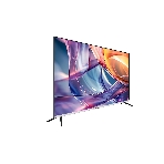Телевизор WildRed 32' 32QWS9002 черный DLED HD 60Hz Android TV 1GB/8GB, фото5
