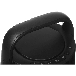 Минисистема Hyundai Select H-MC1242 черный 160Вт USB BT, фото11