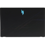 Ноутбук Acer Nitro V 15/15.6'/IPS/AMD Ryzen 7 170/16Gb/512Gb SSD/nVidia GeForce RTX 5050 8Gb/NoOS/черный/2.1kg, фото9