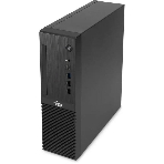 Компьютер IRU 310SC SFF i3 12100 (3.3) 16Gb SSD512Gb UHDG 730 Windows 11 Pro GbitEth 200W черный (2139983), фото11