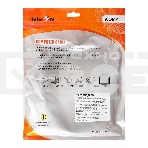 Кабель соединительный DP-DP 1.4V 8K@60Hz  3м, Telecom Pro <TCG750-3M>, фото5