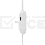 Наушники JBL Tune 125BT белый, фото5