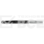 Сетевое хранилище SMB QNAP TS-464U-8G NAS 4 HDD trays, rackmount 1U, 1 PSU. 4-core Intel Celeron N5105/N5095 2.0-2.9 GHz, 8 GB RAM MAX, 2x2.5GbE, 2xUSB 3.2 Gen 2 (10Gbps), 2xUSB 2.0, 1xHDMI, PCIe Gen 3 x2 , W/o rail kit RAIL-B02, фото13