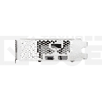 Видеокарта MSI RTX3050 LP 6G OC NVIDIA GeForce RTX 3050 6Gb 128bit PCI-E 4.0 GDDR6 1492/14000 HDMIx2 DPx1 HDCP Ret low profile, фото17