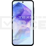 Смартфон Samsung Galaxy A55 5G, 8/128Gb, темно-синий, фото20