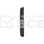Мобильный телефон Maxvi B110 черный, фото11