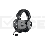 Игровая беспроводная гарнитура Logitech G Pro X 2 Wireless, черный [981-001263], фото10