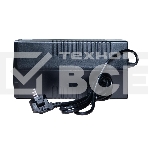 Источник бесперебойного питания ACD PW-Base 800, фото13