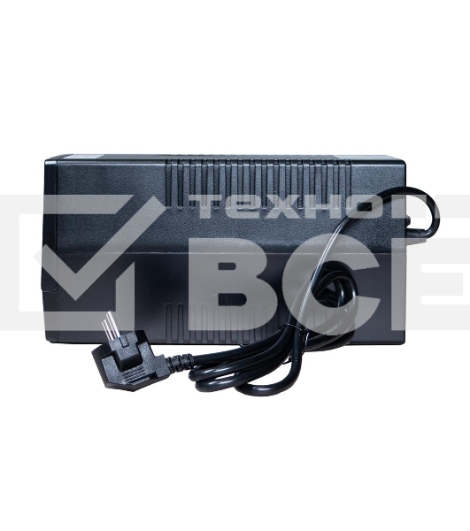 Источник бесперебойного питания ACD PW-Base 800