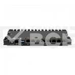 Маршрутизатор Mikrotik RB5009UPr+S+IN ,7х 1G RJ45, 2.5G RJ45, 10G SFP+, 1xPoE in, 7x PoE out, фото2