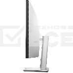 Монитор 49