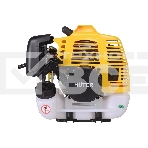 Триммер бензиновый Huter GGT-1500T 1500Вт 2л.с. реж.эл.:леска (упак.:2 коробки), фото8