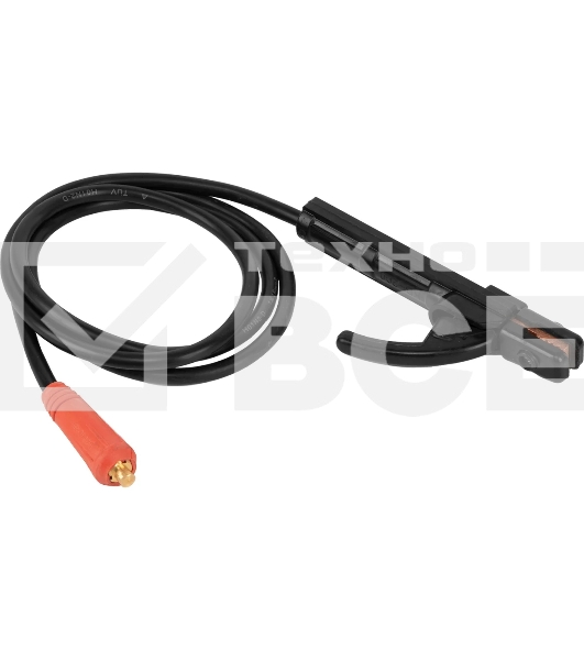 Аппарат инвертор. дуговой сварки SDM-180 Top, 180 А, ПВ 80% Denzel