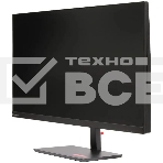Моноблок Raskat STUDIO 33120 (27