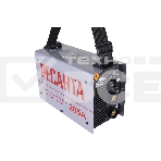 Сварочный аппарат Ресанта САИ205 инвертор ММА DC 7.3кВт, фото6