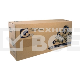 Картридж лазерный GALAGRAND GG-Q2613A/Q2624A/C7115A/EP-25 черный (2500 стр) для HP LJ 1000/1005/1200/1300/1150/1150n/1300/1300n/1300xi/3300/3310/3320/3330/3380 Canon LBP-1210