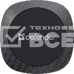 Автомобильный держатель для телефона Defender CH-138, фото2