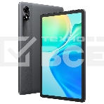 Планшет Blackview Tab 90 10.9