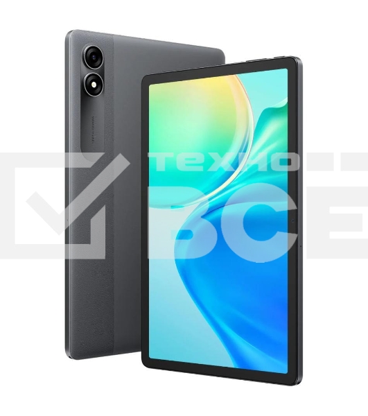 Планшет Blackview Tab 90 10.9