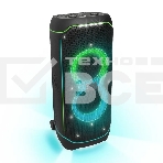 Портативная акустика JBL PartyBox Ultimate, фото18