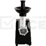 Мясорубка Vitek VT-3635 2000Вт черный, фото9