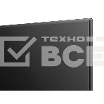 Телевизор Hisense  85