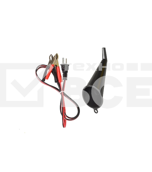 Электрогенератор бензиновый инверторный Huter DN2700i, 2.7 кВт, 84 дБ, 24 кг