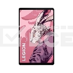 Планшет Lenovo Legion Y700 TB320FC 8.8