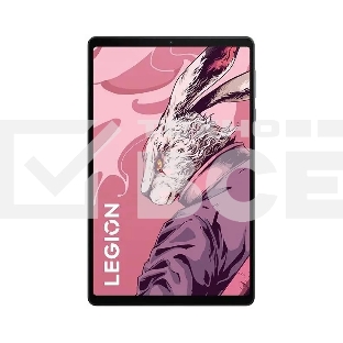 Планшет Lenovo Legion Y700 TB320FC 8.8