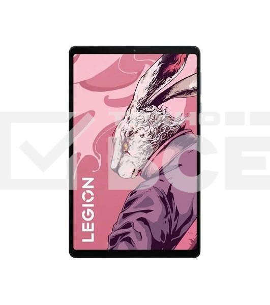 Планшет Lenovo Legion Y700 TB320FC 8.8