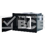 Микроволновая печь встраиваемая Beko BMGB25333BG чёрный, 25 л, 900 Вт, переключатели - поворотный механизм/сенсор, фото3