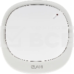 Умная кнопка Elari, фото 1